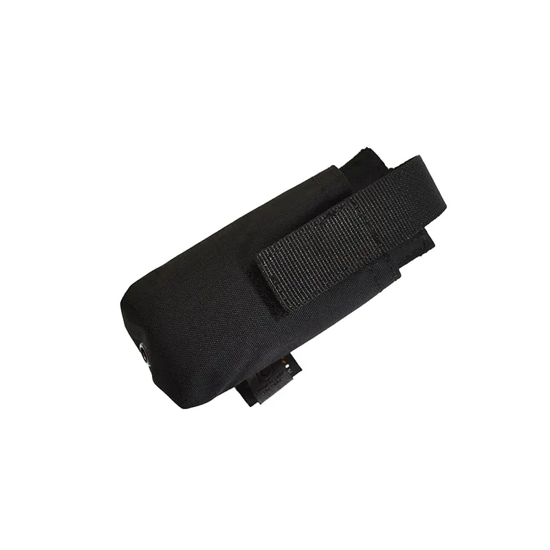 TWINFALCONS ASSAULTERS FLASHBANG POUCH