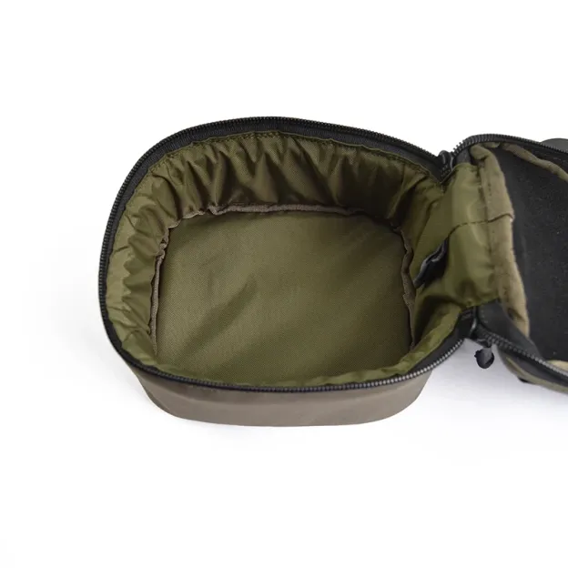 TWINFALCONS NVD/NOD GARAGE NVG POUCH[TW-P077]