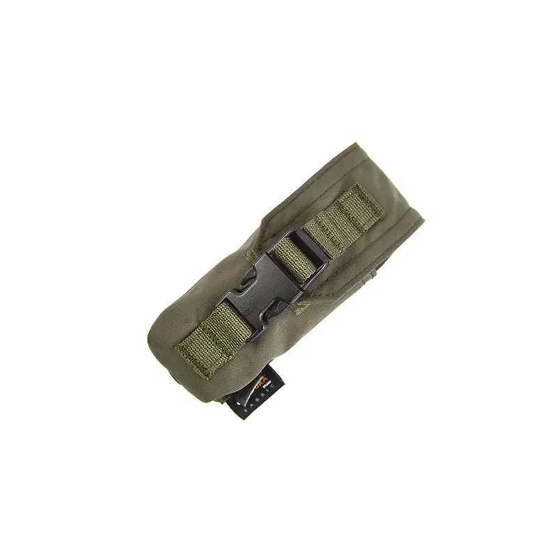 TWINFALCONS FLASHBANG POUCH[TW-M43]