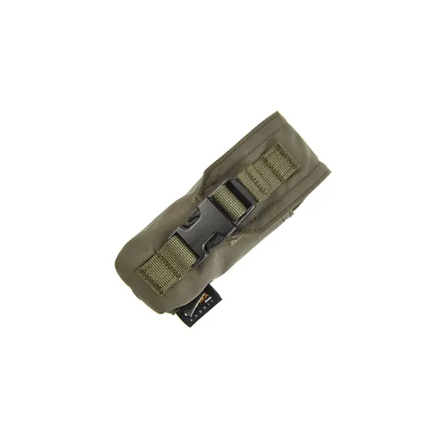 TWINFALCONS FLASHBANG POUCH[TW-M43]