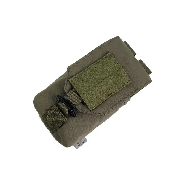 TWINFALCONS SMOKE GRENADE POUCH[TW-M056]