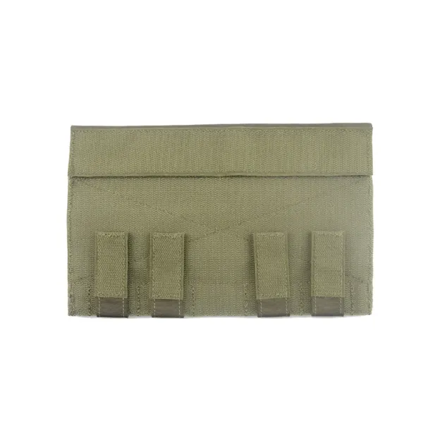 TWINFALCONS JPC 2.0 X AIRLITE CUMMERBUND CONNECT PANEL[TW-L007]
