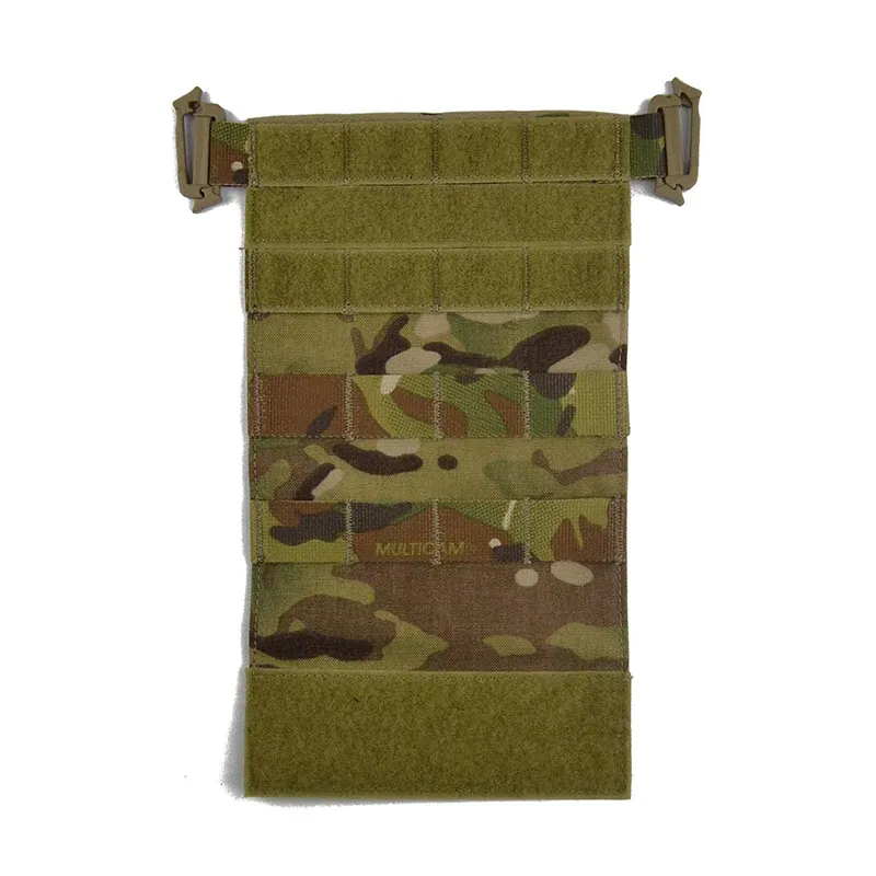 TWINFALCONS MFC 2.0S CHEST RIG SET