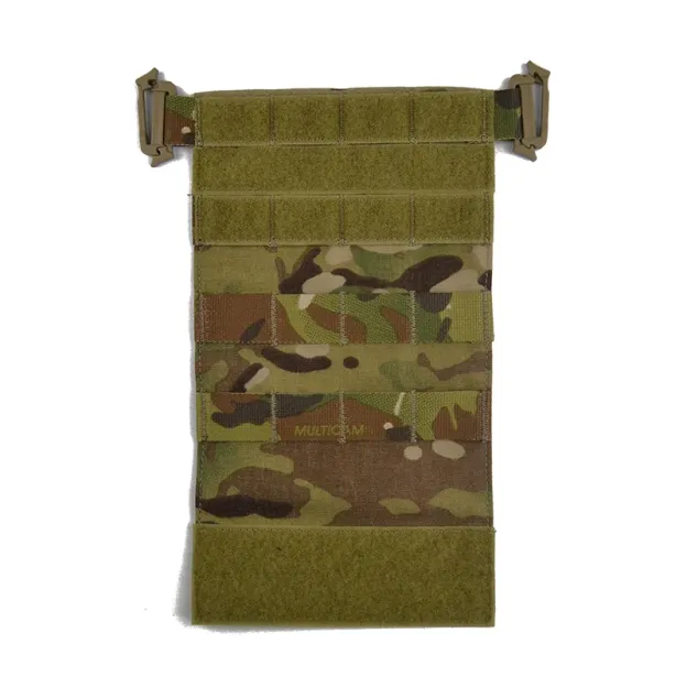 TWINFALCONS MFC 2.0S CHEST RIG SET