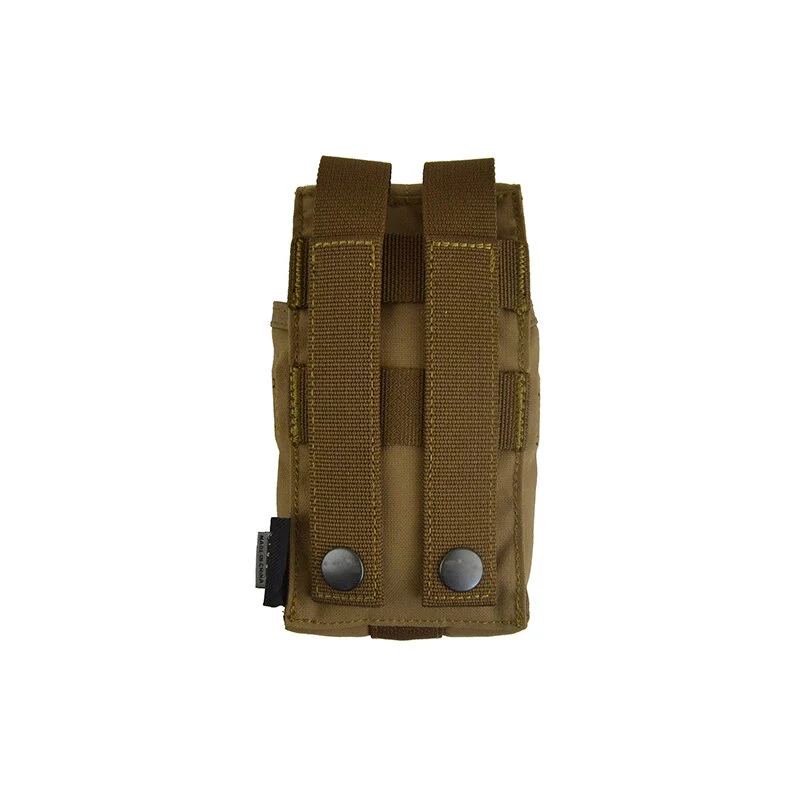 TWINFALCONS SMOKE GRENADE POUCH[TW-M056]