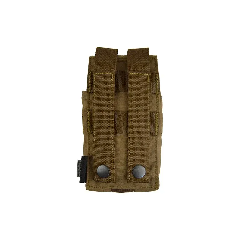 TWINFALCONS SMOKE GRENADE POUCH[TW-M056]