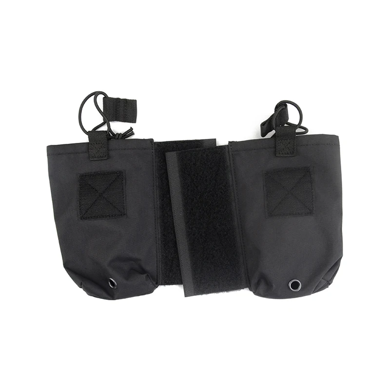 TWINFALCONS JPC RADIO POUCH SET [TW-P078]