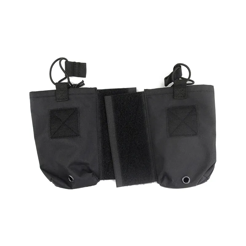 TWINFALCONS JPC RADIO POUCH SET [TW-P078]