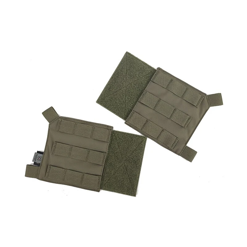 TWINFALCONS MFC 2.0S MOLLE WINGS[TW-L006]
