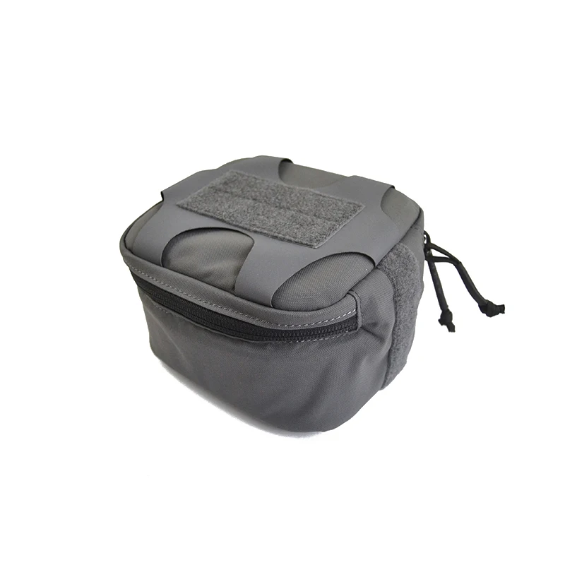 TWINFALCONS NVD/NOD GARAGE NVG POUCH[TW-P077]