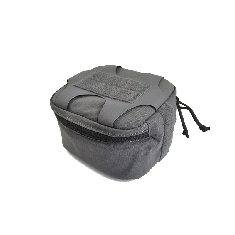 TWINFALCONS NVD/NOD GARAGE NVG POUCH[TW-P077]