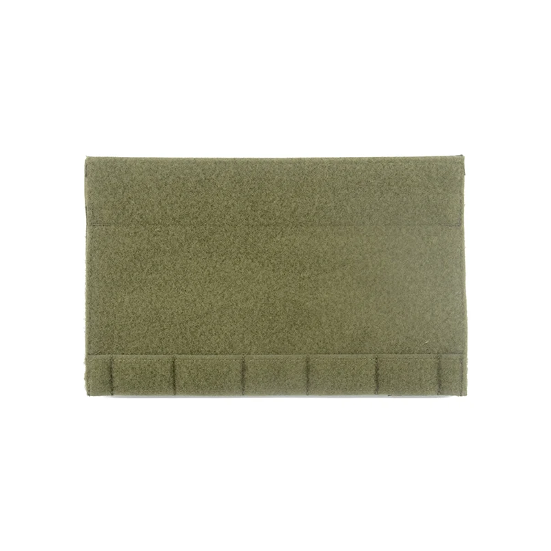 TWINFALCONS JPC 2.0 X AIRLITE CUMMERBUND CONNECT PANEL[TW-L007]