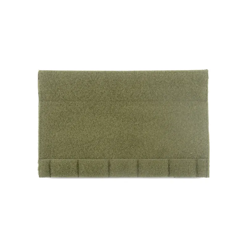 TWINFALCONS JPC 2.0 X AIRLITE CUMMERBUND CONNECT PANEL[TW-L007]