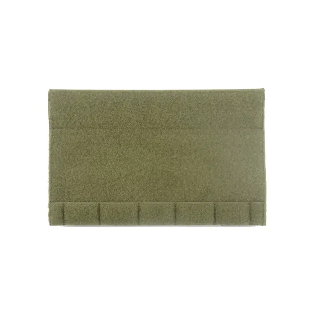 TWINFALCONS JPC 2.0 X AIRLITE CUMMERBUND CONNECT PANEL[TW-L007]