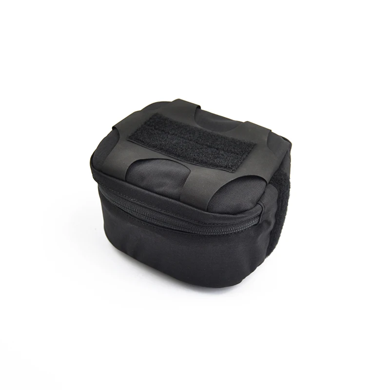 TWINFALCONS NVD/NOD GARAGE NVG POUCH[TW-P077]