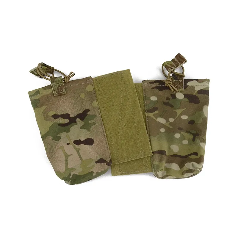 TWINFALCONS JPC RADIO POUCH SET [TW-P078]