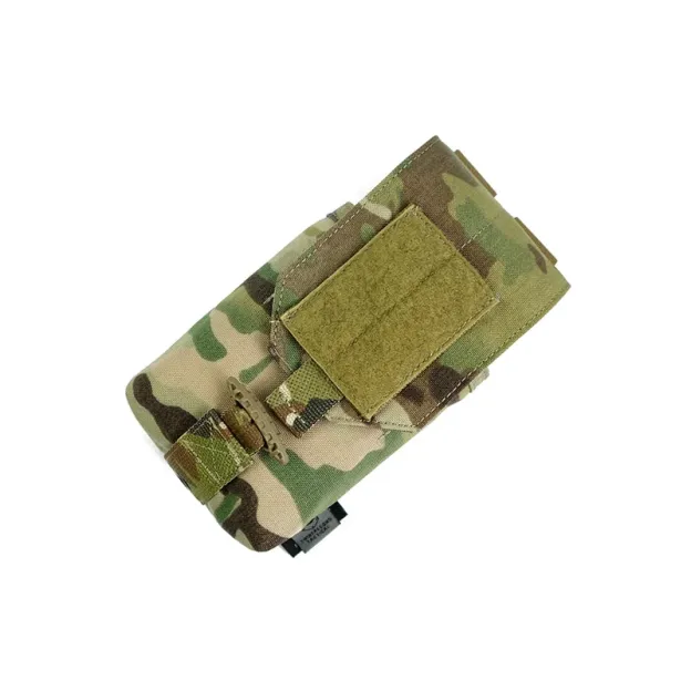 TWINFALCONS SMOKE GRENADE POUCH[TW-M056]