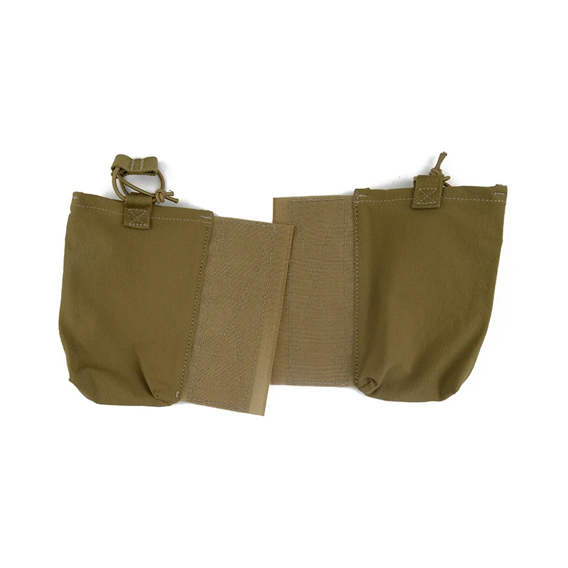 TWINFALCONS JPC RADIO POUCH SET [TW-P078]