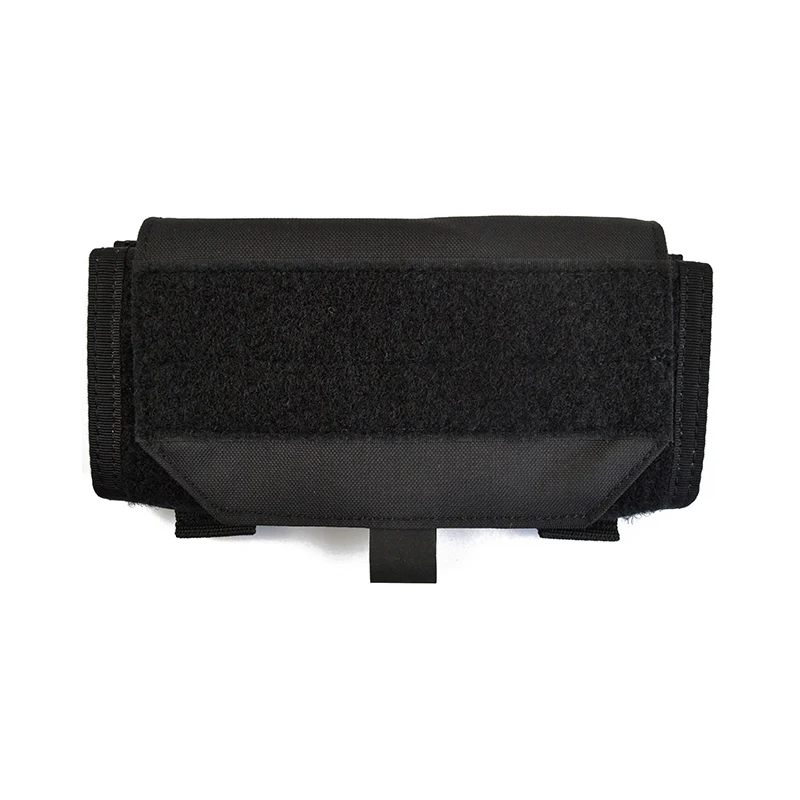 TWINFALCONS GRID REFERENCE GUIDE ORGANIZER POCKET[TW-P090]