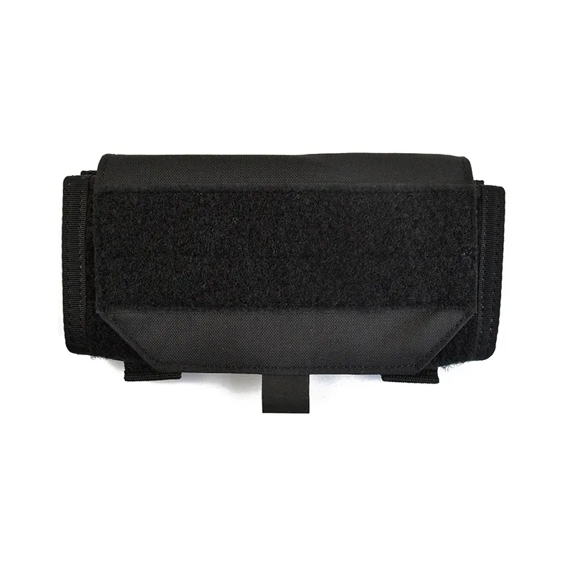 TWINFALCONS GRID REFERENCE GUIDE ORGANIZER POCKET[TW-P090]