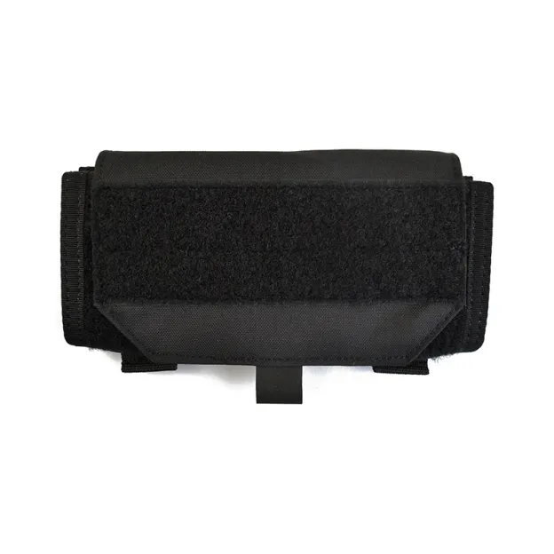 TWINFALCONS GRID REFERENCE GUIDE ORGANIZER POCKET[TW-P090]