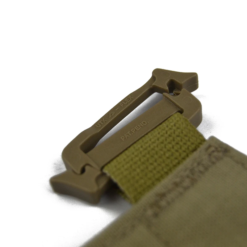 TWINFALCONS MFC 2.0S CHEST RIG SET