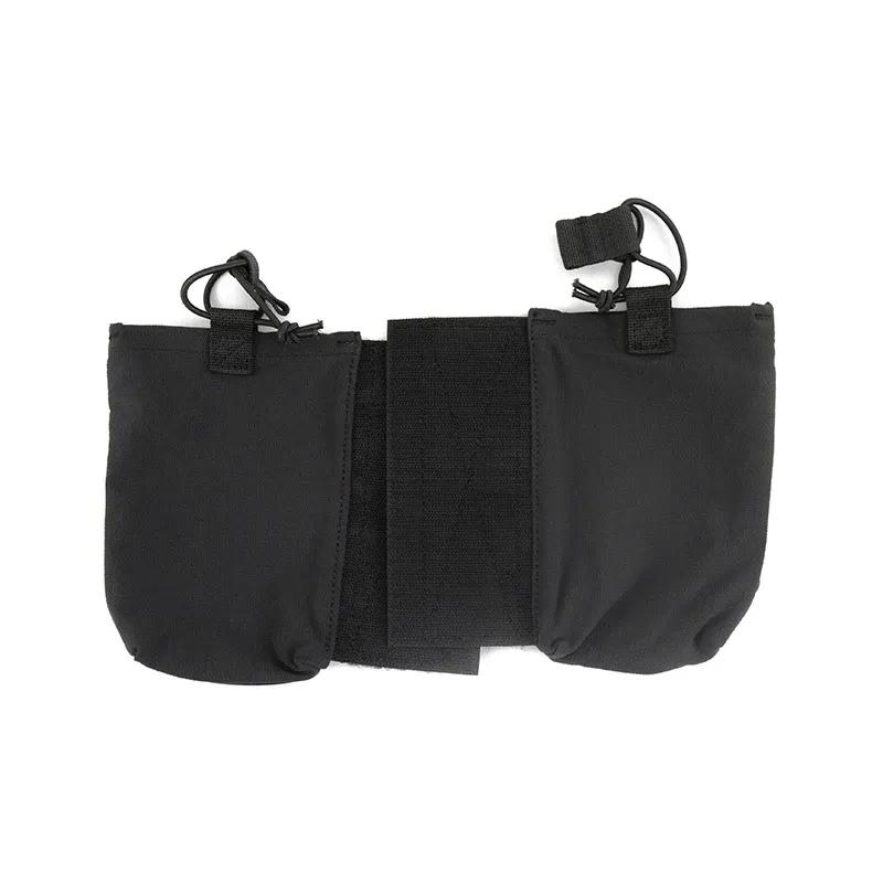 TWINFALCONS JPC RADIO POUCH SET [TW-P078]