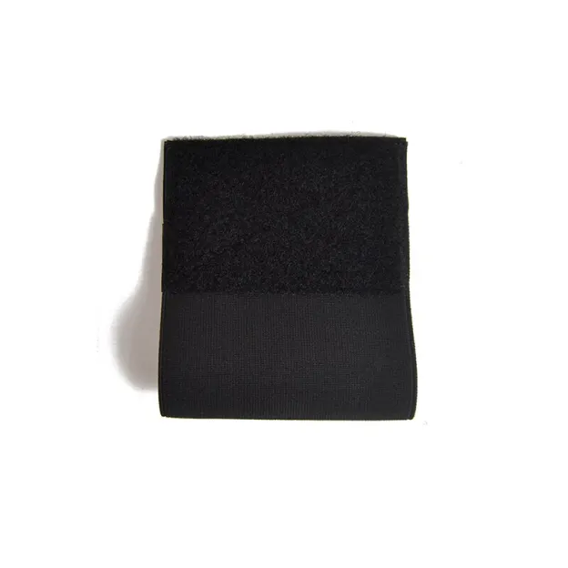 TWINFALCONS MULTIFUNCTION ELASTIC HOLDER PATCH[TW-OT08]