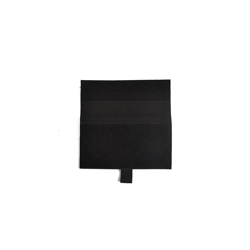 TWINFALCONS MK3 CHEST RIG 8X7 FLAP INSERT[TW-P037]