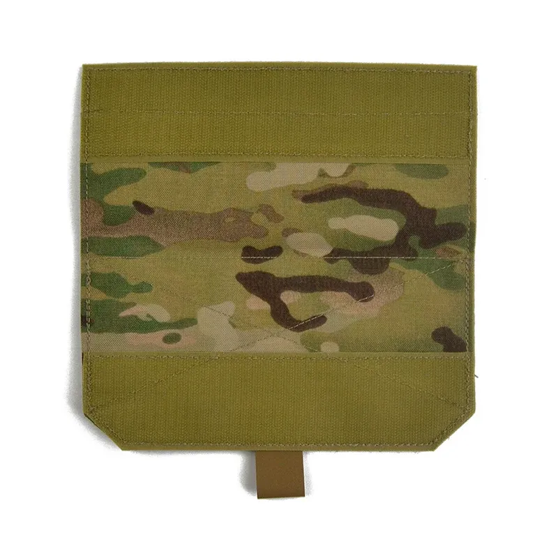 TWINFALCONS MFC 2.0S CHEST RIG SET