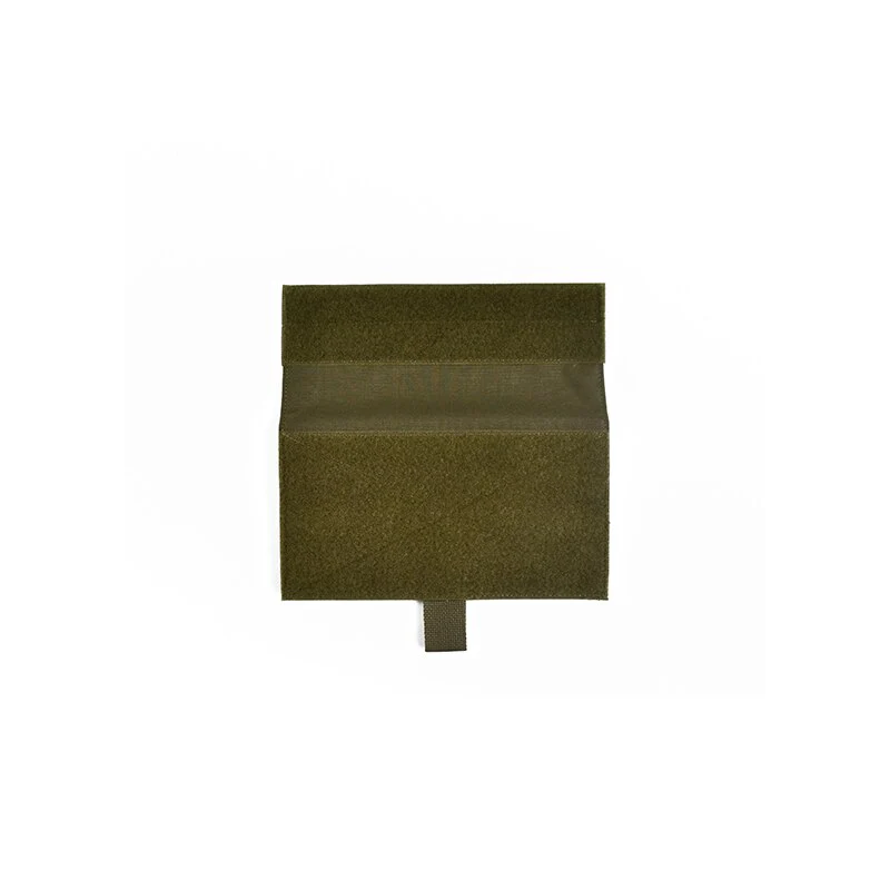 TWINFALCONS MK3 CHEST RIG 8X7 FLAP INSERT[TW-P037]