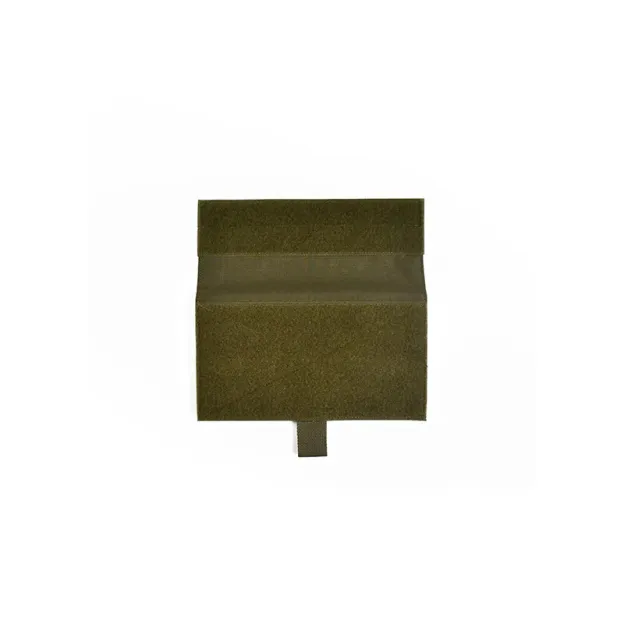 TWINFALCONS MK3 CHEST RIG 8X7 FLAP INSERT[TW-P037]