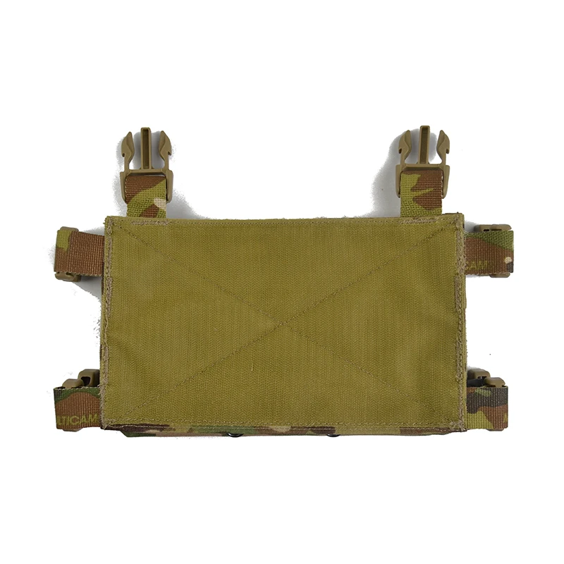 TWINFALCONS MFC 2.0S CHEST RIG SET
