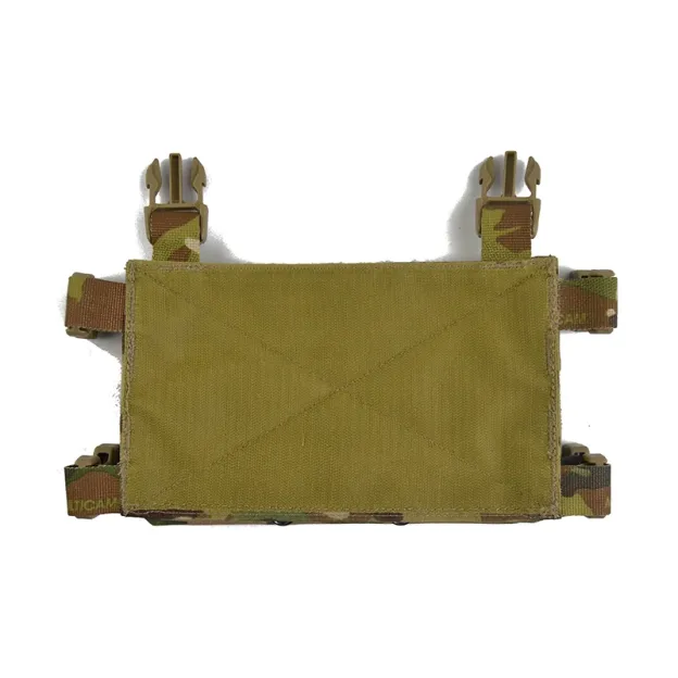 TWINFALCONS MFC 2.0S CHEST RIG SET