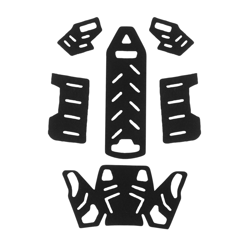 WORSPORT TEAM WENDY HELMET LIGHTWEIGHT VELCRO[HL-102-ACC-06]