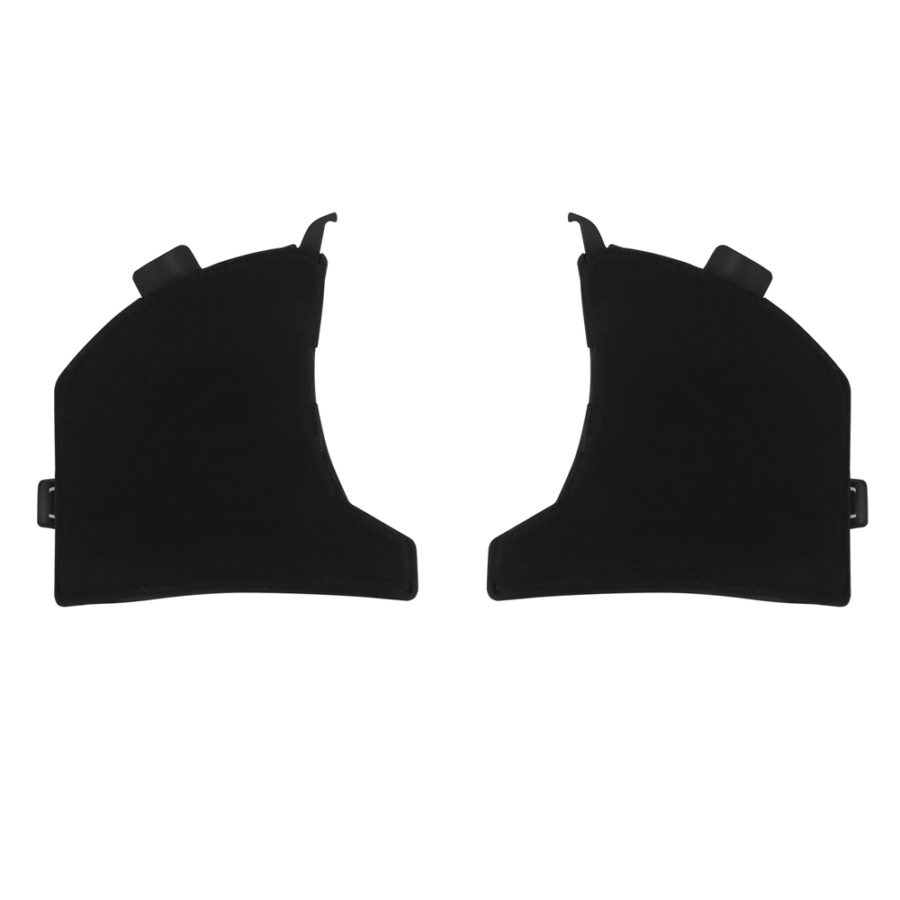 WOSPORT WENDY HELMET EAR COVER [WST-HL-103-ACC-02]