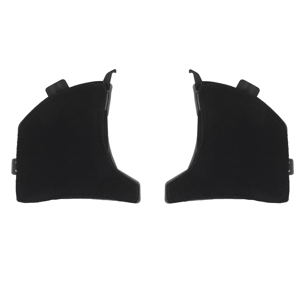 WOSPORT WENDY HELMET EAR COVER [WST-HL-103-ACC-02]