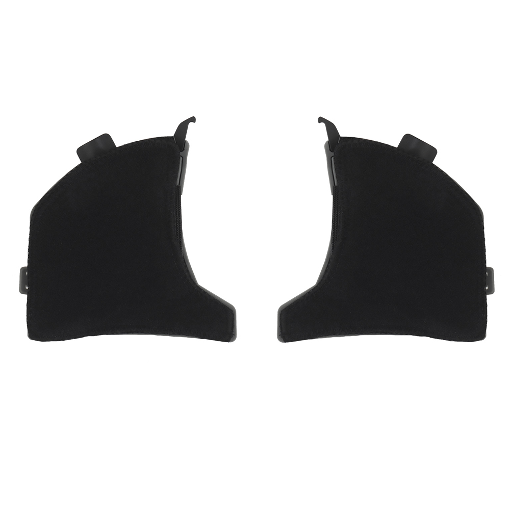 WOSPORT WENDY HELMET EAR COVER [WST-HL-103-ACC-02]