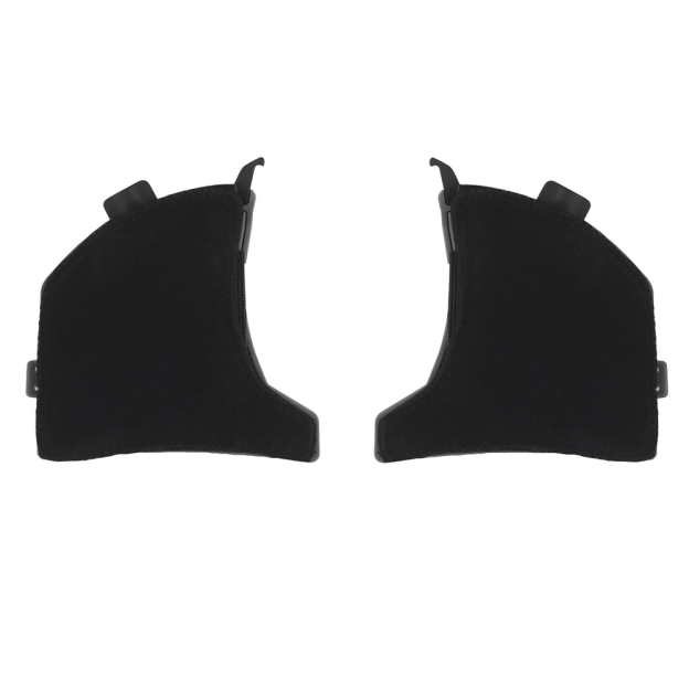 WOSPORT WENDY HELMET EAR COVER [WST-HL-103-ACC-02]