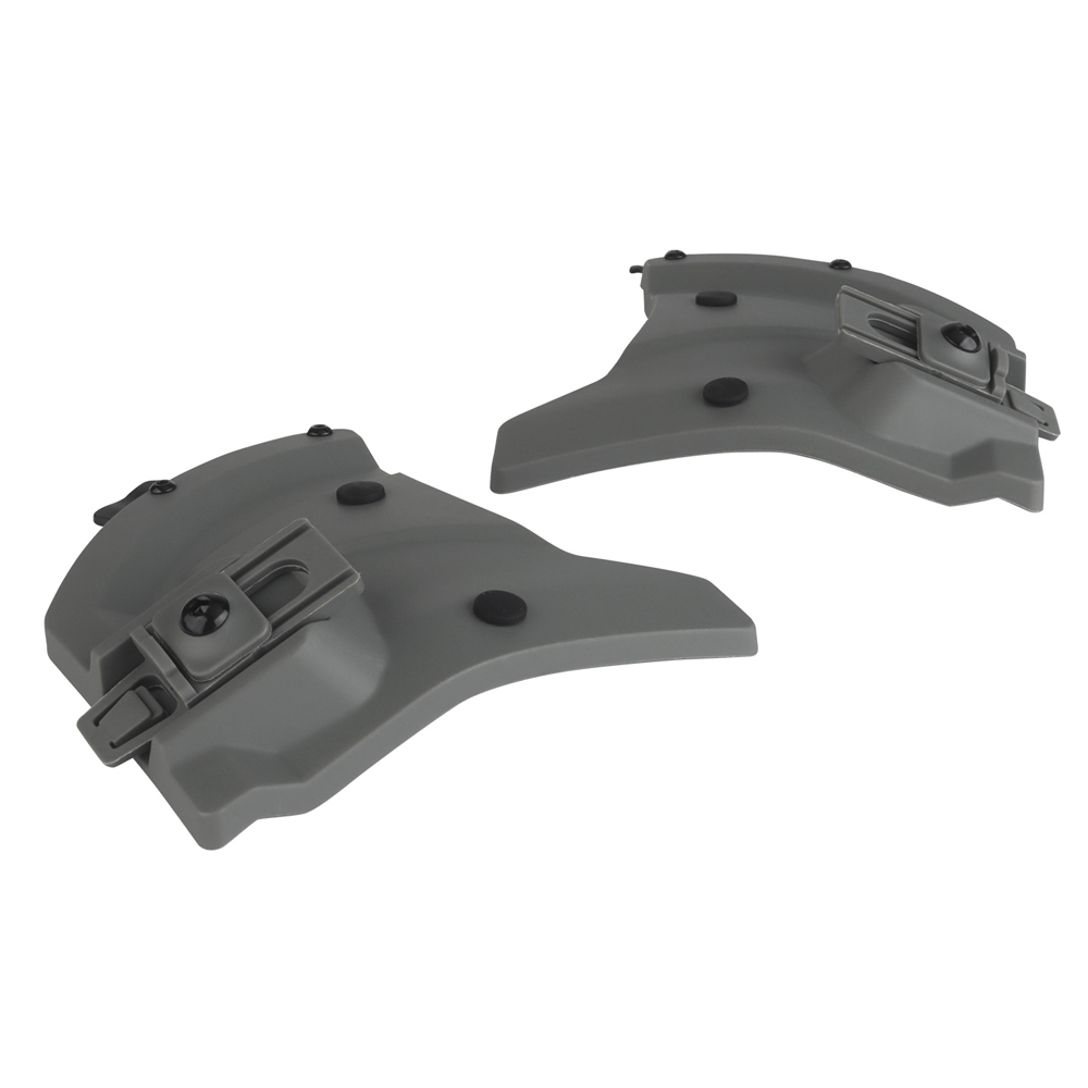 WOSPORT WENDY HELMET EAR COVER [WST-HL-103-ACC-02]