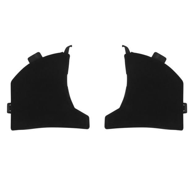 WOSPORT WENDY HELMET EAR COVER [WST-HL-103-ACC-02]