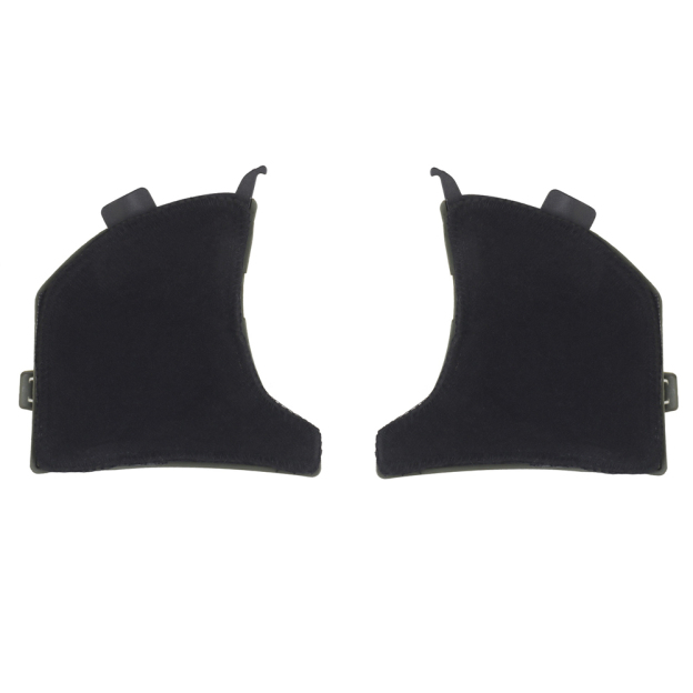 WOSPORT WENDY HELMET EAR COVER [WST-HL-103-ACC-02]