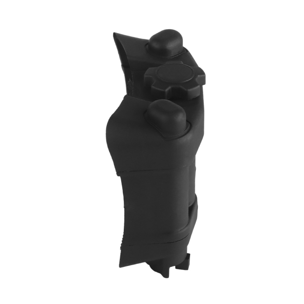 WOSPORT AN/PVS31 BINOCULAR NIGHT VISION MODEL [WST-HL-ACC-68]