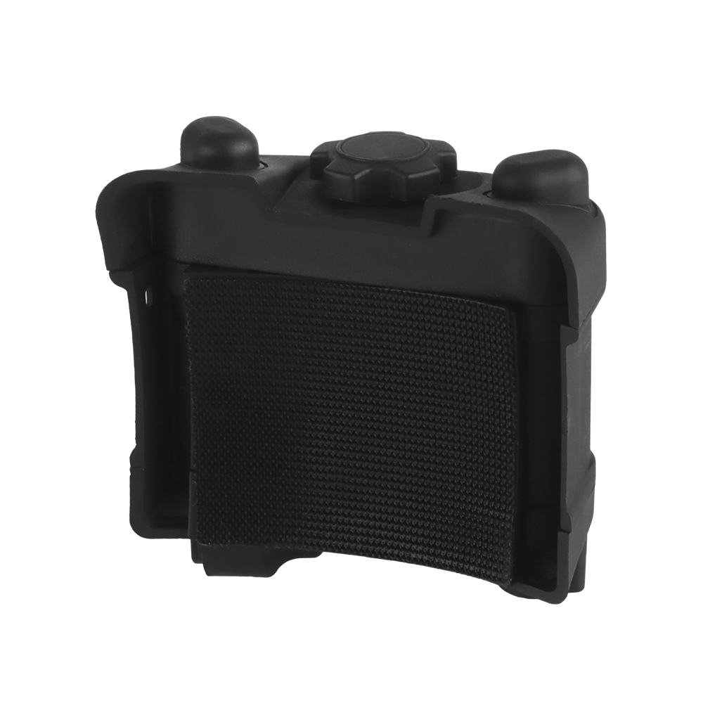 WOSPORT AN/PVS31 BINOCULAR NIGHT VISION MODEL [WST-HL-ACC-68]