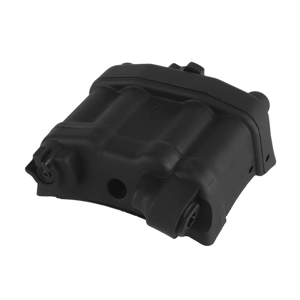 WOSPORT AN/PVS31 BINOCULAR NIGHT VISION MODEL [WST-HL-ACC-68]