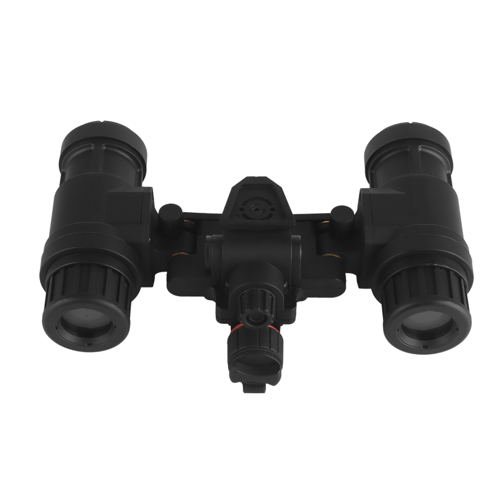 WOSPORT AN/PVS31 BINOCULAR NIGHT VISION MODEL [WST-HL-ACC-68]