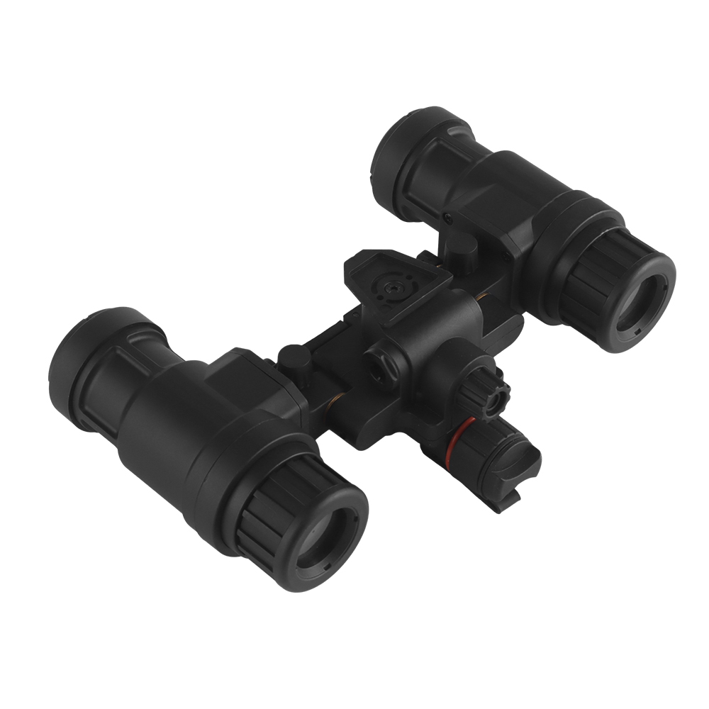 WOSPORT AN/PVS31 BINOCULAR NIGHT VISION MODEL [WST-HL-ACC-68]