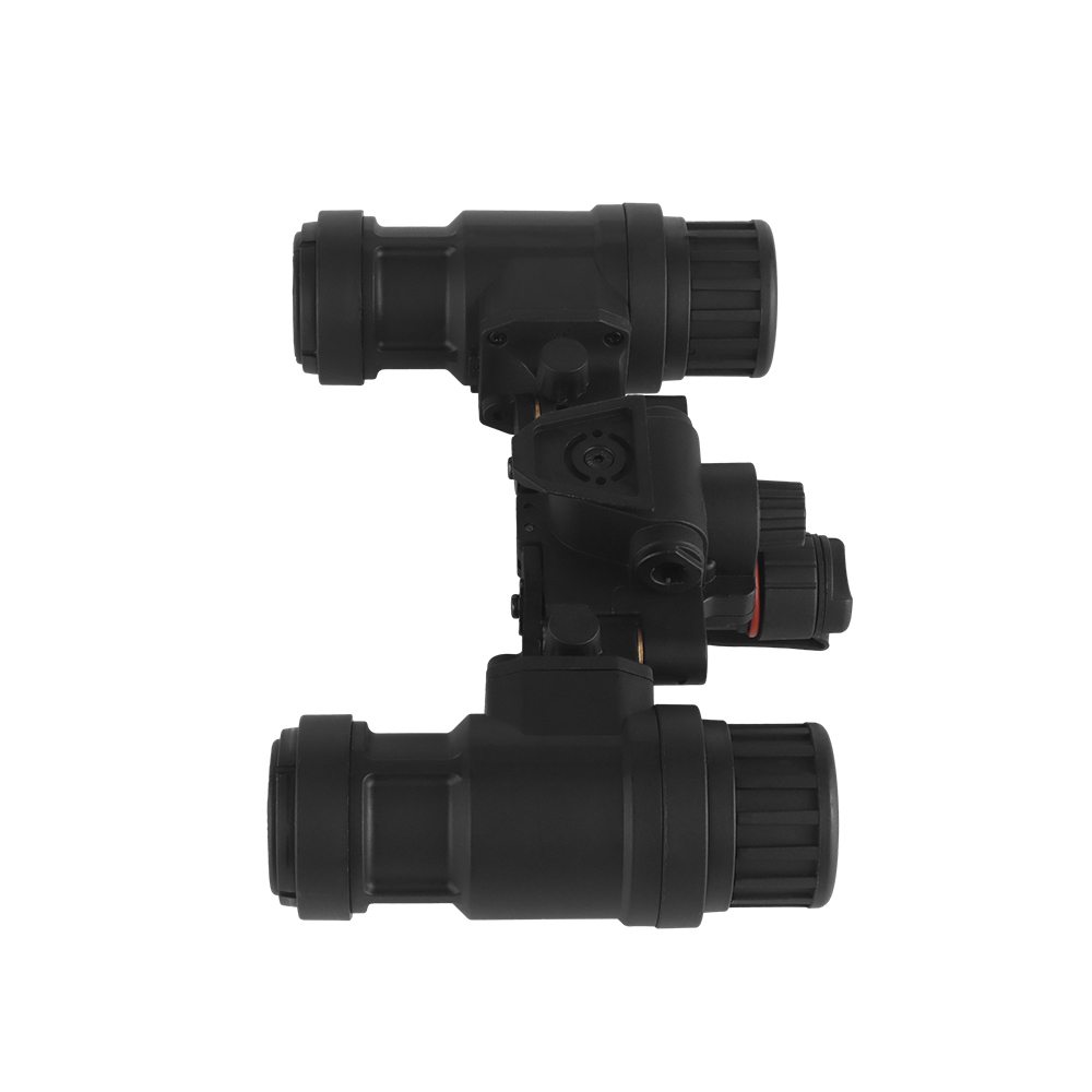 WOSPORT AN/PVS31 BINOCULAR NIGHT VISION MODEL [WST-HL-ACC-68]