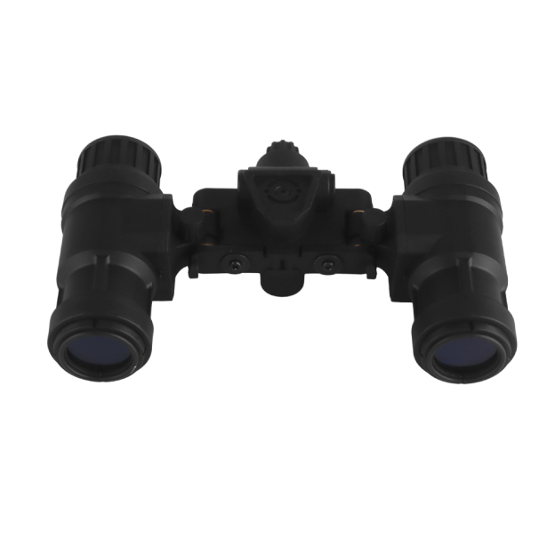 WOSPORT AN/PVS31 BINOCULAR NIGHT VISION MODEL [WST-HL-ACC-68]