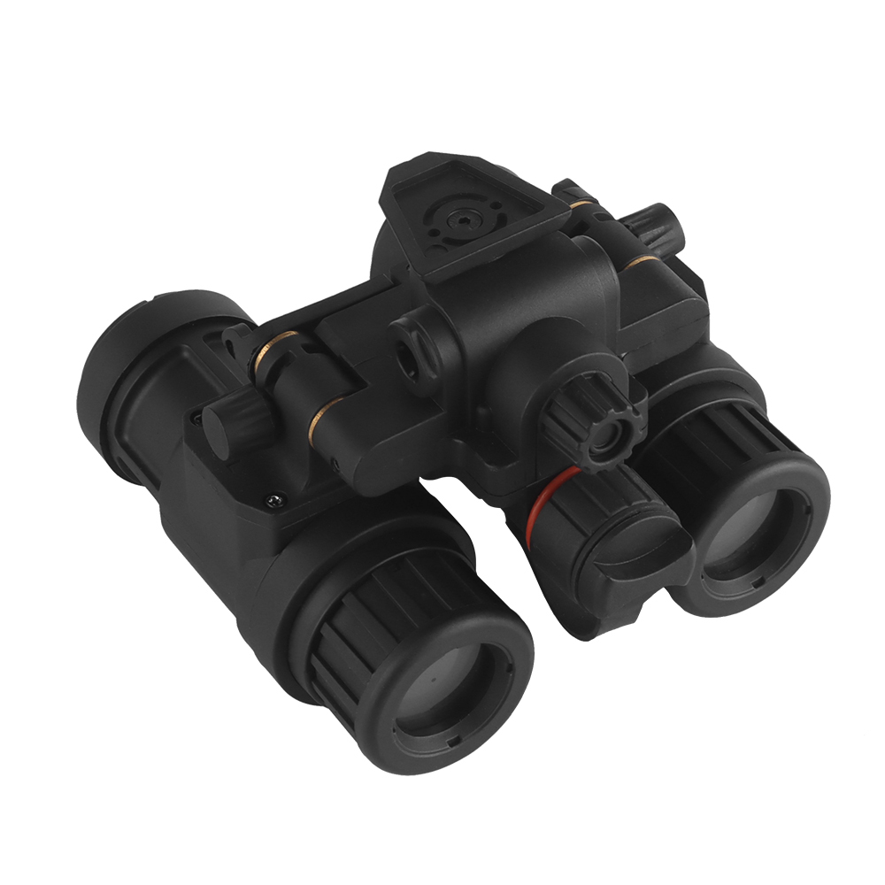 WOSPORT AN/PVS31 BINOCULAR NIGHT VISION MODEL [WST-HL-ACC-68]